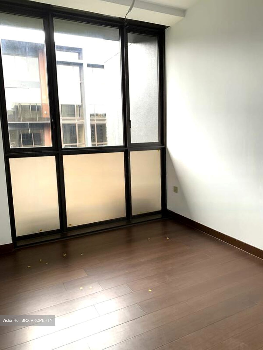 The Commodore (D27), Condominium #458687841